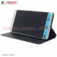 Jelly Fashion Case for Tablet Lenovo TAB 3 7 Plus TB-7703X